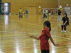 IMG_0872-s_s.jpg