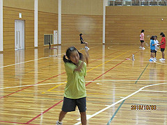 IMG_0874-s_s.jpg