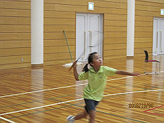 IMG_0875-s_s.jpg
