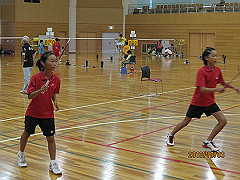 IMG_0876-s_s.jpg