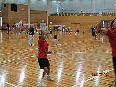 IMG_0878-s_s.jpg
