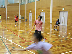 IMG_0881-s_s.jpg