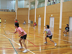 IMG_0882-s_s.jpg