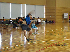 IMG_0884-s_s.jpg