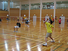 IMG_0886-s_s.jpg