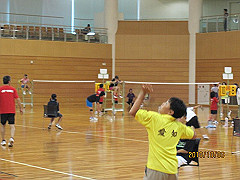IMG_0888-s_s.jpg