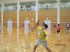IMG_0889-s_s.jpg