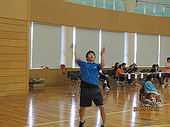 IMG_0890-s_s.jpg