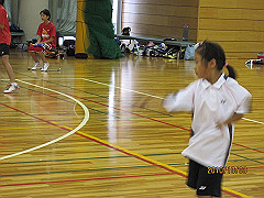 IMG_0891-s_s.jpg