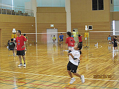 IMG_0892-s_s.jpg