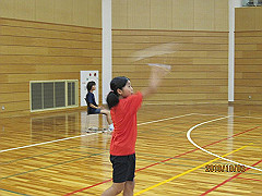 IMG_0893-s_s.jpg