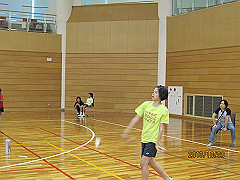 IMG_0895-s_s.jpg