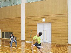 IMG_0896-s_s.jpg
