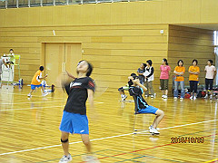 IMG_0898-s_s.jpg