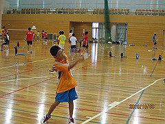 IMG_0902-s_s.jpg
