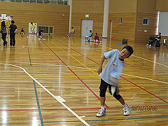 IMG_0904-s_s.jpg