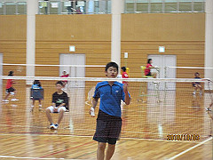 IMG_0905-s_s.jpg