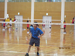 IMG_0906-s_s.jpg