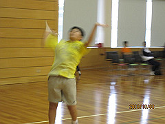 IMG_0907-s_s.jpg