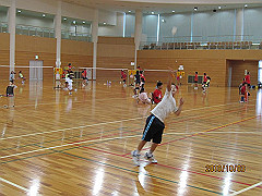IMG_0910-s_s.jpg