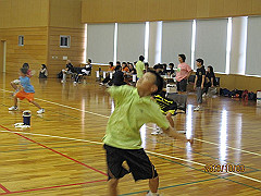 IMG_0913-s_s.jpg
