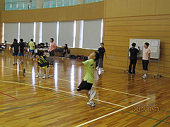 IMG_0914-s_s.jpg