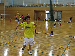 IMG_0915-s_s.jpg