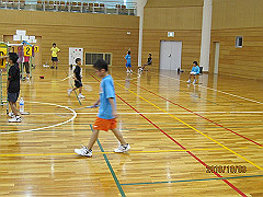 IMG_0916-s_s.jpg