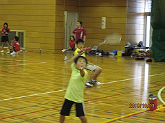 IMG_0918-s_s.jpg