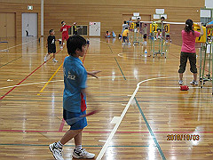 IMG_0922-s_s.jpg