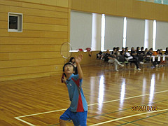IMG_0923-s_s.jpg