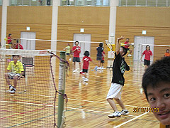 IMG_0924-s_s.jpg