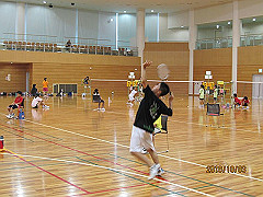 IMG_0927-s_s.jpg