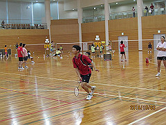IMG_0933-s_s.jpg