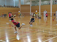 IMG_0934-s_s.jpg