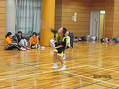 IMG_0935-s_s.jpg