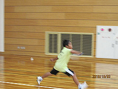 IMG_0937-s_s.jpg