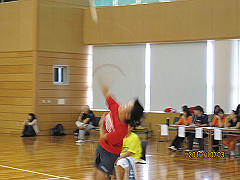 IMG_0940-s_s.jpg