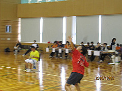IMG_0941-s_s.jpg