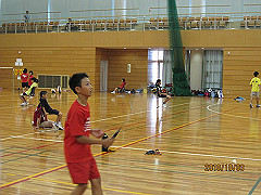 IMG_0942-s_s.jpg