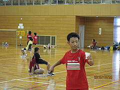 IMG_0943-s_s.jpg