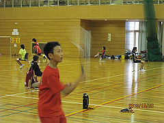 IMG_0944-s_s.jpg