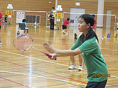 IMG_0953-s_s.jpg