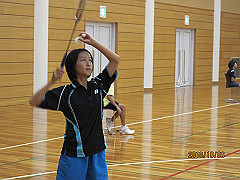IMG_0958-s_s.jpg