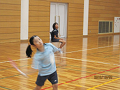 IMG_0959-s_s.jpg