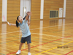 IMG_0961-s_s.jpg