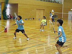 IMG_0964-s_s.jpg