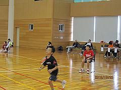 IMG_0969-s_s.jpg