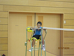IMG_0971-s_s.jpg
