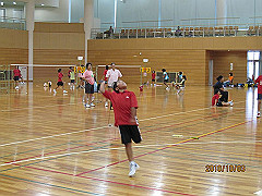 IMG_0974-s_s.jpg